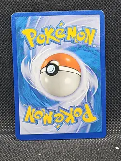 Minun - 32/132 Secret Wonders - Pokemon TCG - 2007 Lightly Played Pokemon Card - Image 2