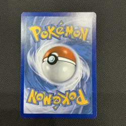 Growlithe RC4/RC25 Reverse Holo Pokemon Card 2013 Legendary Treasures LP/NM - Image 2