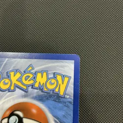 Growlithe RC4/RC25 Reverse Holo Pokemon Card 2013 Legendary Treasures LP/NM - Image 4