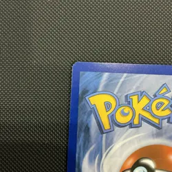 Growlithe RC4/RC25 Reverse Holo Pokemon Card 2013 Legendary Treasures LP/NM - Image 5
