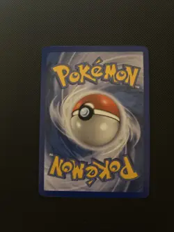 Pokemon Card - Porygon2 49/106 Great Encounters Reverse Holo - NM/vlp - Image 2