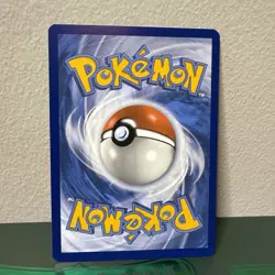 Pokemon TCG, Precious Trolley 185/191 - Surging Sparks - Ace Spec Trainer Card - Image 2