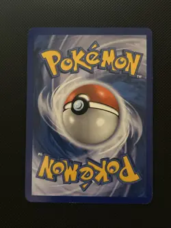 Pokemon Card 2008 Legends Awakened - Dratini 91/146 ReverseHolo LP - Image 2