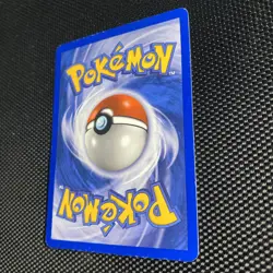 Pikachu Promo WOTC 012 Nintendo Promos e-Card for e-Reader Holofoil Holo - Image 5