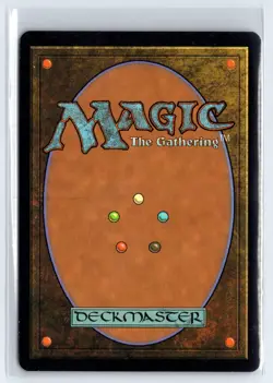 (3x) FLOWSTONE STRIKE - MTG Magic the Gathering Card - Nemesis - Common - Image 2