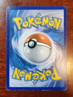 Noibat Pokemon Card, Furious Fists Set 87/111 - Image 2