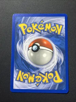 Raikou 16/132 Secret Wonders Reverse Holo Rare Pokemon Card LP - Image 2