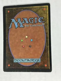 Roc of Kher Ridges - Unlimited Edition - MTG - LP - Image 5