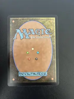 Agent Venom - Mtg: Marvel's Spider-Man Regular Rare 49 - Image 2