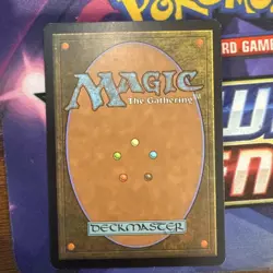 English MTG Regular Blade of the Bloodchief Zendikar. Clean Card - Image 2