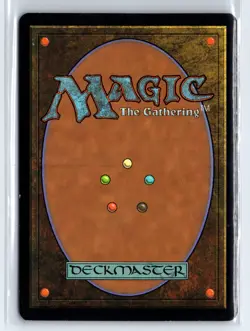 (3x) LASHKNIFE - MTG Magic the Gathering Card - Nemesis - Common - Image 2