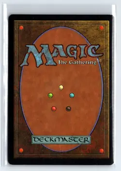 (3x) POULTRYGEIST - MTG Magic the Gathering Card - Unglued - Common - Image 2