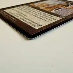 MTG Lion's Eye Diamond - Magic the Gathering LP - Image 3