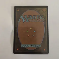 MTG Aetherflux Reservoir Kaladesh 192/264 Regular Rare - Image 2