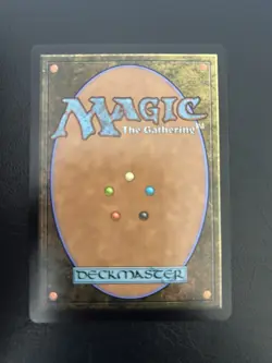 Black Cat Cunning Thief - Mtg: Marvel's Spider-Man Regular Rare 52 - Image 2