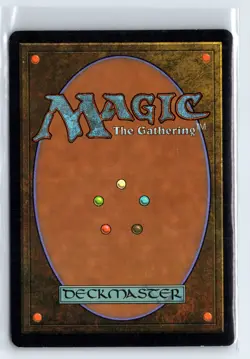 (3x) SECURITY DETAIL - MTG Magic the Gathering Card - Mercadian Masques - Rare - Image 2