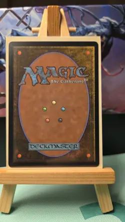 Pain for All [Edge Of Eternities] MTG #0151 NM Rare - Image 2