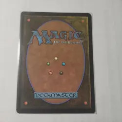 MTG Magic The Gathering LOTR Lord of the Rings #250 Sting the Glinting Dagger - Image 4