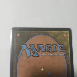 MTG Magic The Gathering LOTR Lord of the Rings #250 Sting the Glinting Dagger - Image 5