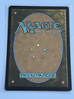 Venomized Cat 72 MTG Marvels Spider-Man 2025 Near Mint Non Foil - Image 3