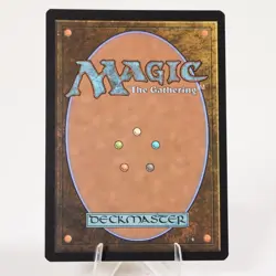 The Shire Showcase Scrolls Foil Universe Beyond LoTR MTG NM See Video - Image 2
