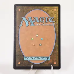 The Shire Showcase Scrolls Universe Beyond LoTR MTG NM Regular See Video - Image 2