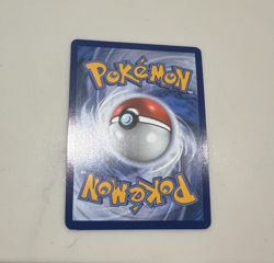 Solosis 118 /086 Sv: Black Bolt Holo Pokemon FULL ART Pack Fresh English - Image 2