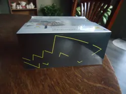 AWESOME Pokemon TCG: 25th Anniversary Celebrations Elite Trainer Box Sealed New 820650809439 - Image 3