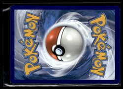 Pokemon TCG Moltres SWSH185 Black Star Promo Brilliant Stars Pre Release NM/CF - Image 2