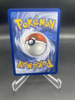 Pokemon TCG * SV Surging Sparks * 070/191 Togepi Common REVERSE HOLO Plus Bundle - Image 2