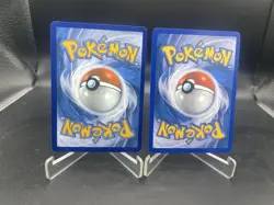 Pokemon TCG * SV Surging Sparks * 070/191 Togepi Common REVERSE HOLO Plus Bundle - Image 4