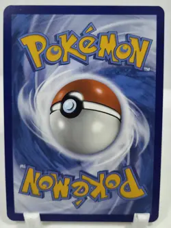 Pokemon Klawf 217/198 Illustration Rare Scarlet &Violet NM/M Unplayed Pack Fresh - Image 2