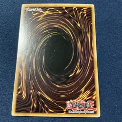 Yugioh Dragon Knight Draco-Equiste DREV-EN038 Ultra Rare LP - Image 2