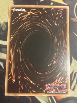 Yugioh: Frightfur Leo - LART-EN025 - Ultra Rare - Limited Edition - NM - Image 2