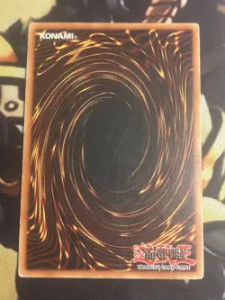 Yugioh: Cyber Dragon - CT03-EN002 - Secret Rare - Limited Edition - MP - Image 2
