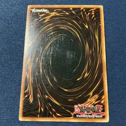 Elemental Hero Flame Wingman 1st Edition #DP1-EN010 YuGiOh TCG - Image 3