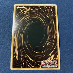 Yugioh Thor, Lord of the Aesir STOR-EN038 Ultimate Rare Unlimited - Image 3