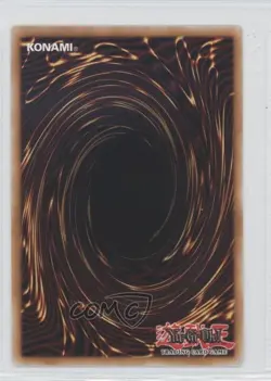 Elemental HERO Ice Edge 1st Ed. YuGiOh Storm of Ragnarok #STOR-EN098 - Image 2