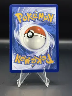 Victini 208 Sv: Scarlet & Violet Promo Cards Holo - Image 2