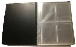 Pokemon 1999 Official Trading Card Game Nintendo WOTC Vintage Binder Item:2B - Image 2