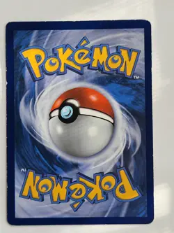 Mega M. Diancie EX XY44 XY Black Star Promo English Pokemon Card Promos - Image 2
