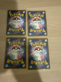 Pikachu V-UNION Set 025/028-028/028 S8a 25th Anniversary Japanese Pokemon Card - Image 2