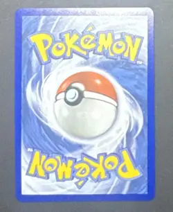 Pokemon Pikachu VMAX SWSH062 Celebrations Sword & Shield Black Star Promo Card - Image 2