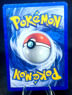 Pokemon Card - 1st Edition Draco Dragonair - (18/102) French Base Set ***NM*** - Image 2