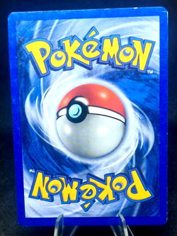 Pokemon Card - 1st Edition Draco Dragonair - (18/102) French Base Set ***NM*** - Image 3