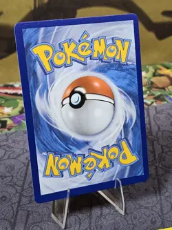 Mimikyu (Delta Species) SWSH136 SWSH: Sword & Shield Promo Cards Holo NM - Image 4