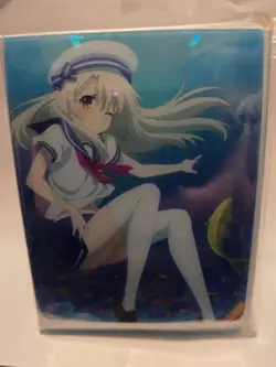 Assorted Anime TCG/CCG Deck/Storage Boxes - One-Piece, MTG, Pokemon - YOU PICK - Image 5