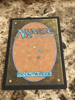 VALKYRIE'S CALL Magic MTG Foundations - Image 2