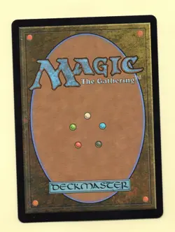 2024 Magic: The Gathering OTJ Extended Art BTISTLY BILL, SPINE SOWER Mythic NM/M - Image 2