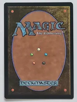 MTG FINAL FANTASY COMMANDER LUMINOUS BROODMOTH FIC 0246 MYTHIC RARE UNIV BEYOND - Image 2